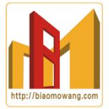 标模网免费版