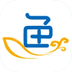 养鱼宝免费版