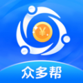 众多帮无广告版