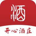 开心酒庄无广告版 V1.1.3