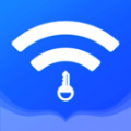 多连WiFi钥匙最新版