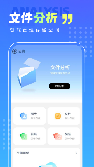 知晓卫士版图2