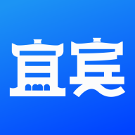 i宜宾无广告版