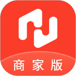 美天到家官方版