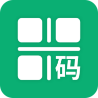 二维码情书制作大师官方正版