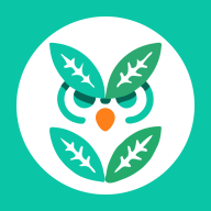 家巢兼职官方最新版
