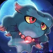 genius trainer游戏官方版