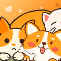 猫狗语音翻译机正版