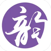 押韵助手安卓免费版