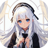 薇斯姬官方版