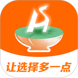 禾适外卖官方版