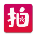 神韵拍卖最新免费版