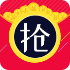 自动抢红包神器最新免费版