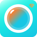 录屏专家安卓直装版 V4.0.1.7