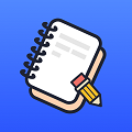 notes正版