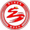 崔家集数字乡村安卓直装版
