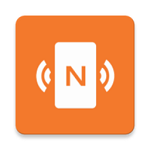 NFC tools最新免费版