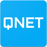 qnet弱网黄金版 V8.9.31