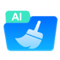 AI清理通用版