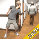 邻居的恶作剧2026手游版