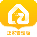 正家推拿技师端最新版