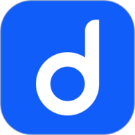 Dido手机最新版
