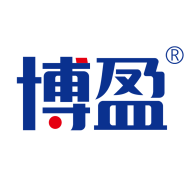 博盈安检免费版