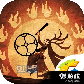 尼山萨满2026最新版