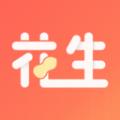 花生美妈女性健康原版