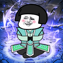 我渡劫特6游戏最新版