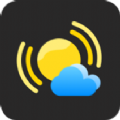 云端智连wifi正版