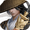 放置群侠录手机版