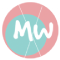 MW时尚定制免费原版