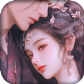 泽天尘缘免费原版