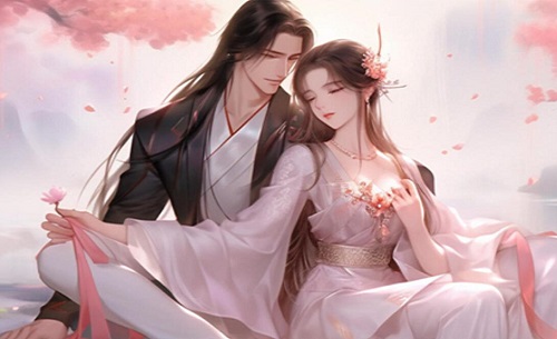 泽天尘缘免费原版