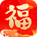 吉祥招福免费原版