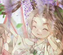 君心我心贰最新免费版