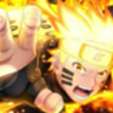 DoomWar2直装游戏版