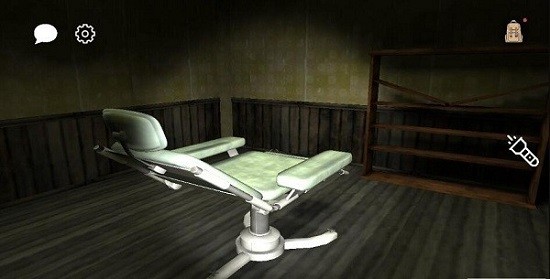 收容所77中文联机版