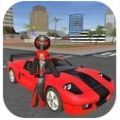 街头火柴人王者 v189.1.0.3018