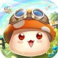 彩虹旅人游戏最新版