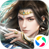 武禁天下免费版