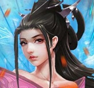 迷你修真界游戏无广告版