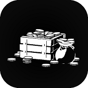 魔王默示录正版