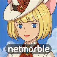 二之国交错世界国际服免费原版