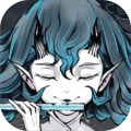 戒灵游戏最新版