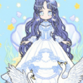 甜心美女换装手机版