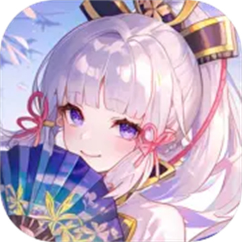 剑刃风华免费原版