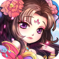 小小空城计安卓直装版