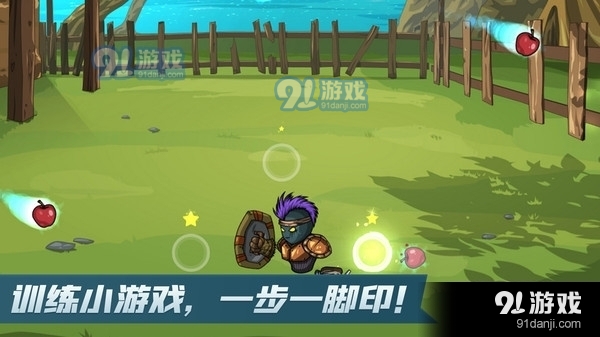 剑与魂未见
